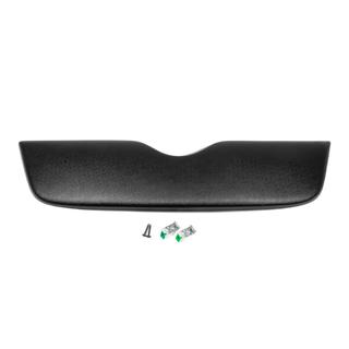 фото 4  фото 4