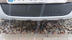 Матовый фото 5 Матовый фото 5