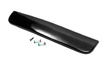 Матовый фото 10 Матовый фото 10