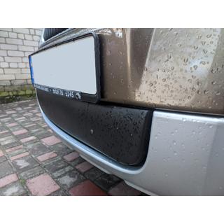 фото 4  фото 4