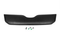 Матовый фото 3