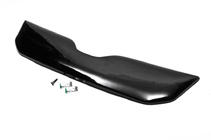 Матовый фото 5