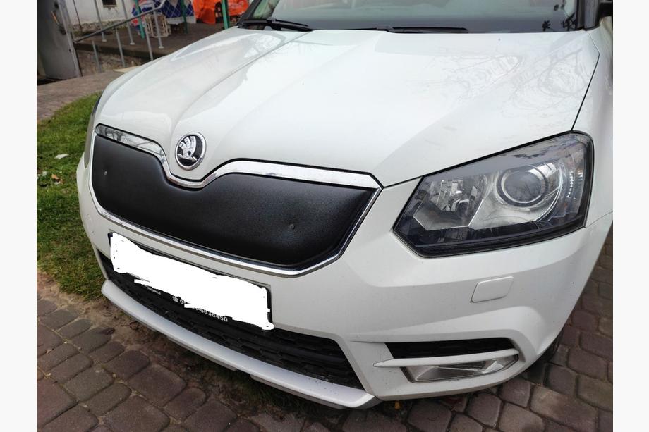 Матовый Image