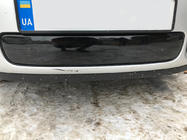 Глянцевая фото 2 Глянцевая фото 2