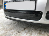 Глянцевая фото 3 Глянцевая фото 3