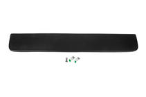 Глянцевая фото 3