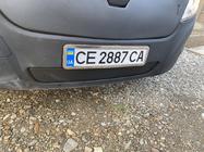 глянцевый фото 6