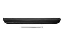 глянцевый фото 4