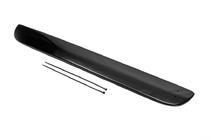 глянцевый фото 5