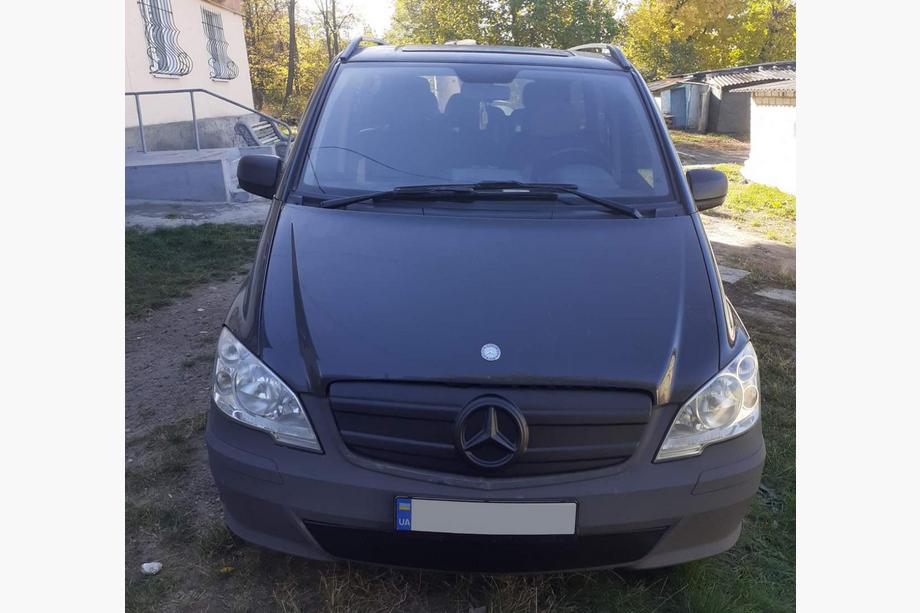 Матовый Image