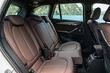 Обзор второго поколения кроссовера BMW X1 фото 7