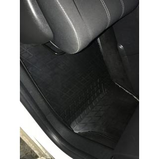 фото 2  фото 2
