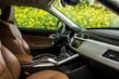 Компактный кроссовер Geely Atlas фото 8