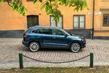 Обзор первого поколения кроссовера Skoda Karoq фото 12