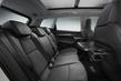 Обзор первого поколения кроссовера Skoda Karoq фото 8