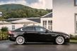 Обзор премиального седана Jaguar XE фото 5