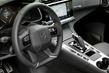 Люксовый компактный кроссовер DS 7 Crossback фото 8