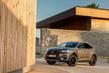 Люксовый компактный кроссовер DS 7 Crossback фото 2