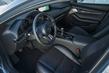 Компактный хэтчбек Mazda 3 четвертого поколения фото 6