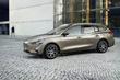 Обзор универсала четвертого поколения Ford Focus Wagon фото 8