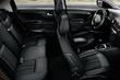 Рестайлинговый седан Peugeot 301 фото 6