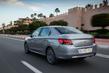 Рестайлинговый седан Peugeot 301 фото 3