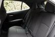 Новое поколение пятидверного хэтчбека Toyota Corolla фото 9