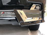 Черный фото 5 Черный фото 5