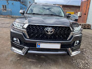 Черный фото 6 Черный фото 6