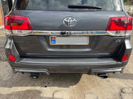 Черный фото 7 Черный фото 7