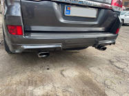 Черный фото 8 Черный фото 8