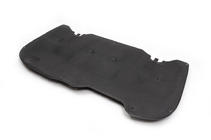 Утеплитель капота (2015+, Оригинал) фото 2