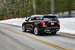 Полноразмерный кроссовер Ford Explorer 2020 модельного года фото 4