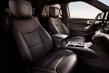 Полноразмерный кроссовер Ford Explorer 2020 модельного года фото 5