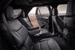 Полноразмерный кроссовер Ford Explorer 2020 модельного года фото 7