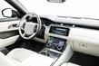 Среднеразмерный люксовый кроссовер Range Rover Velar фото 6