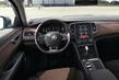Обзор среднеразмерного седана Renault Talisman фото 10