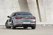 Обзор среднеразмерного седана Renault Talisman фото 12