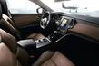 Обзор среднеразмерного седана Renault Talisman фото 9