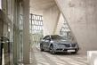 Обзор среднеразмерного седана Renault Talisman фото 3