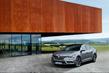 Обзор среднеразмерного седана Renault Talisman фото 2