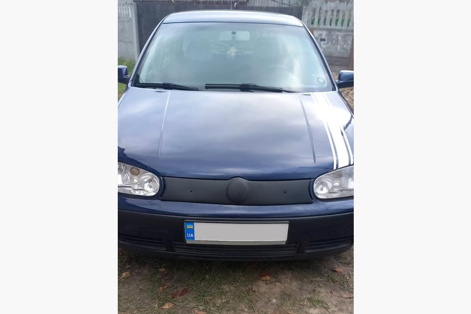 глянцевая Image глянцевая Image