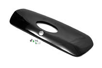 глянцевый фото 8