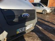 Матовый фото 4 Матовый фото 4