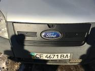 Матовый фото 5 Матовый фото 5