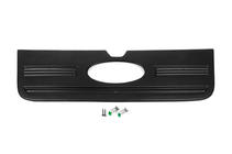 Матовый фото 6 Матовый фото 6