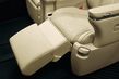 Полноразмерный люксовый минивэн Toyota Alphard фото 11