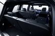 Mercedes-Benz GLB-Class: новый кроссовер в модельном ряду компании фото 10