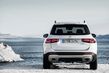 Mercedes-Benz GLB-Class: новый кроссовер в модельном ряду компании фото 3