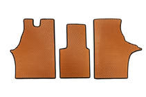 комплект из 3 частей фото 8 комплект из 3 частей фото 8